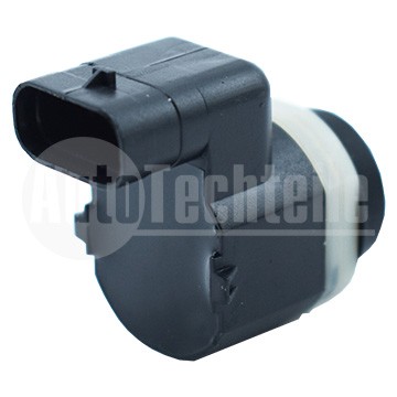 AutoTechteile 7006605 AutoTechteile 7006605